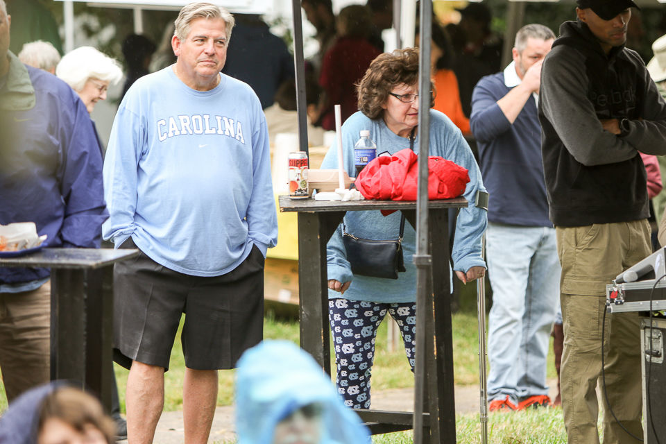 Oyster & Shrimp Festival 2019-9031.JPG